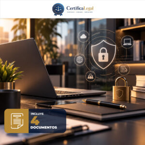 kit ciberseguridad pro