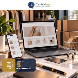 kit e commerce pro