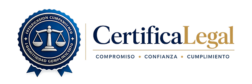 cropped cropped logo banner.png