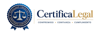 logo banner